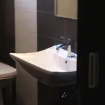 Apartman Nevija *