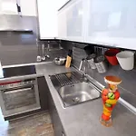Apartman Nevija Rovinj