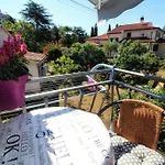 Nevija Rovinj